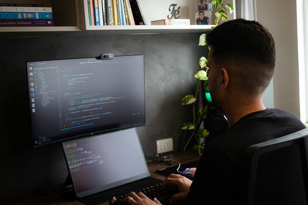 Cómo mantener tu vehículo para un rendimiento óptimo en 2024