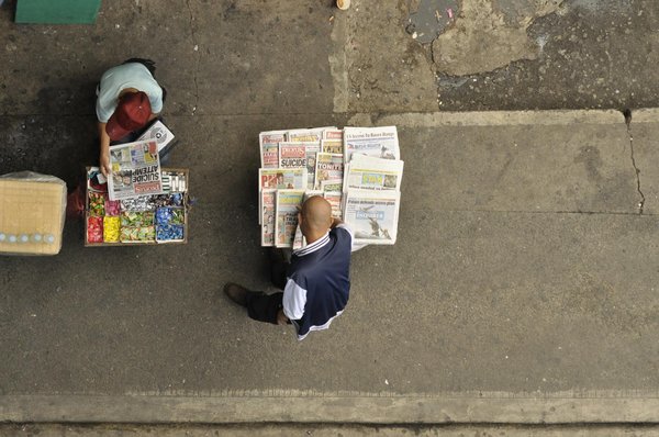 Scopri come il machine learning rivoluziona la personalizzazione dei prodotti nell'e-commerce su misura